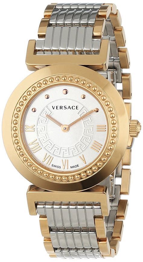 where can i buy cheap versace clothes|versace leather watch sale.